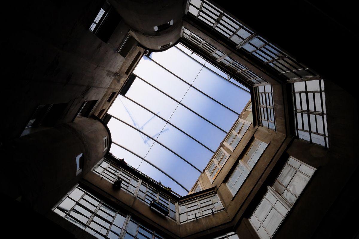 Nazwa:  DSCF6400.jpg
Wyświetleń: 283
Rozmiar:  568,2 KB