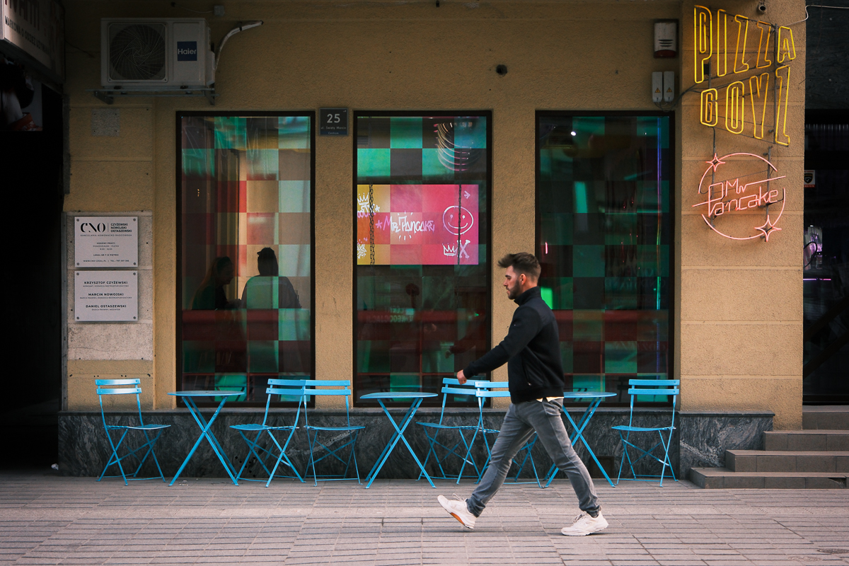 Nazwa:  DSCF6410.jpg
Wyświetleń: 288
Rozmiar:  836,4 KB