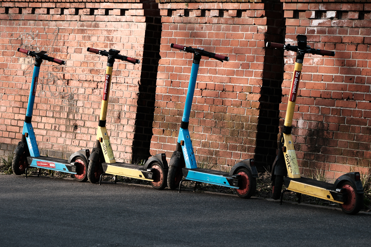 Nazwa:  DSCF6405.jpg
Wyświetleń: 281
Rozmiar:  1,09 MB