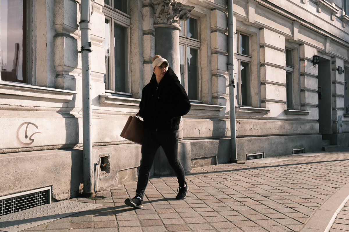 Nazwa:  DSCF6403.jpg
Wyświetleń: 281
Rozmiar:  896,6 KB