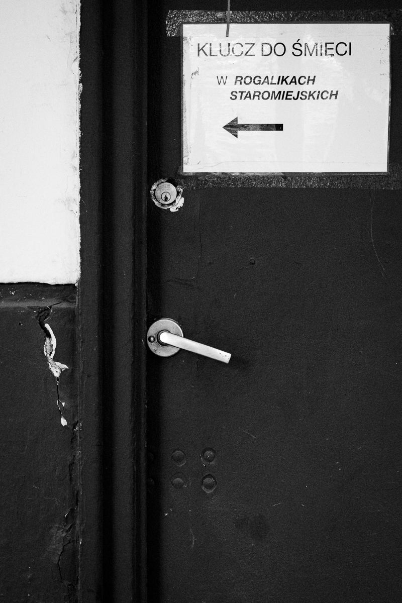 Nazwa:  DSCF6372.jpg
Wyświetleń: 286
Rozmiar:  578,3 KB