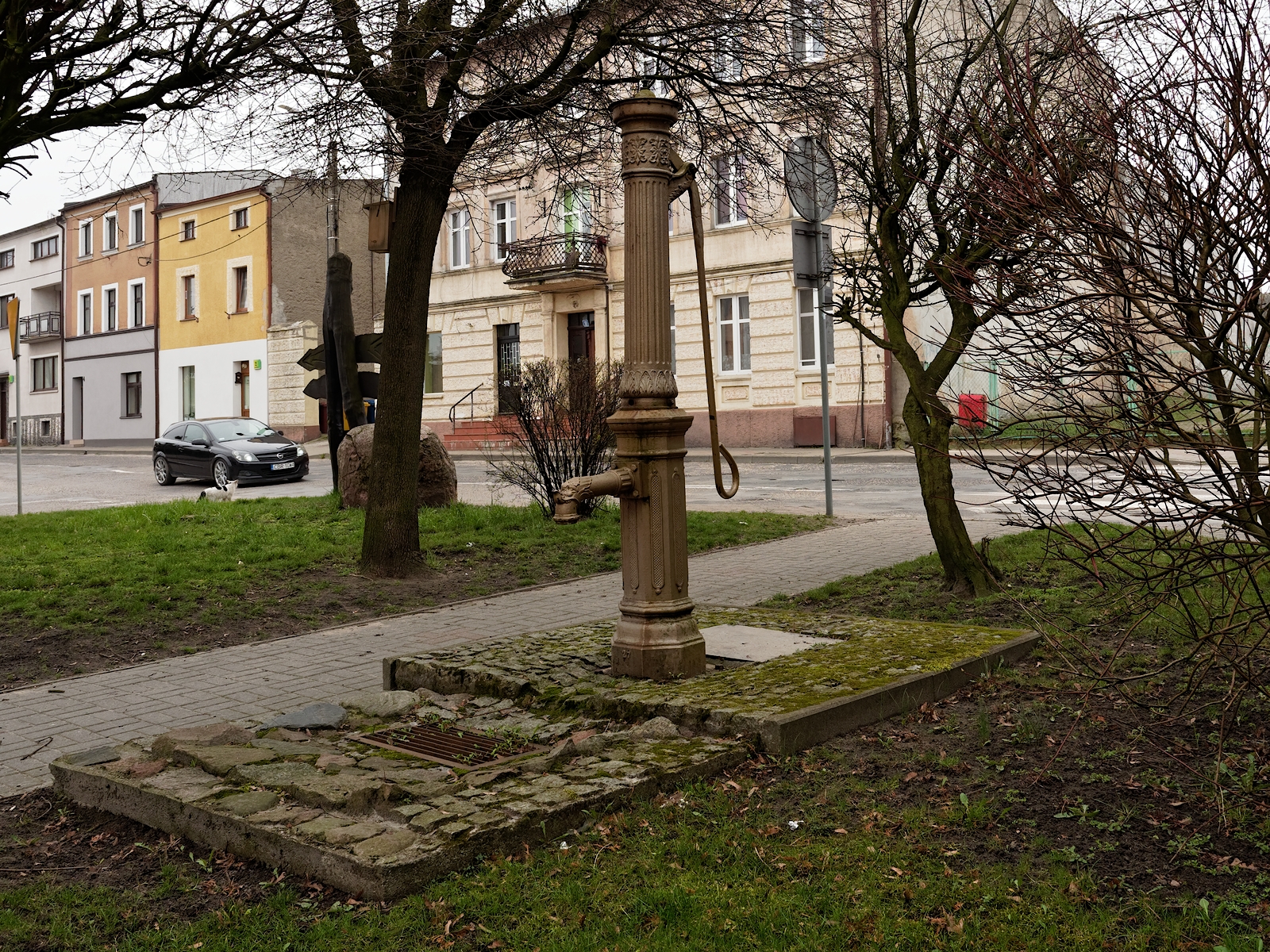 Nazwa:  Górzno (2).jpg
Wyświetleń: 174
Rozmiar:  2,36 MB