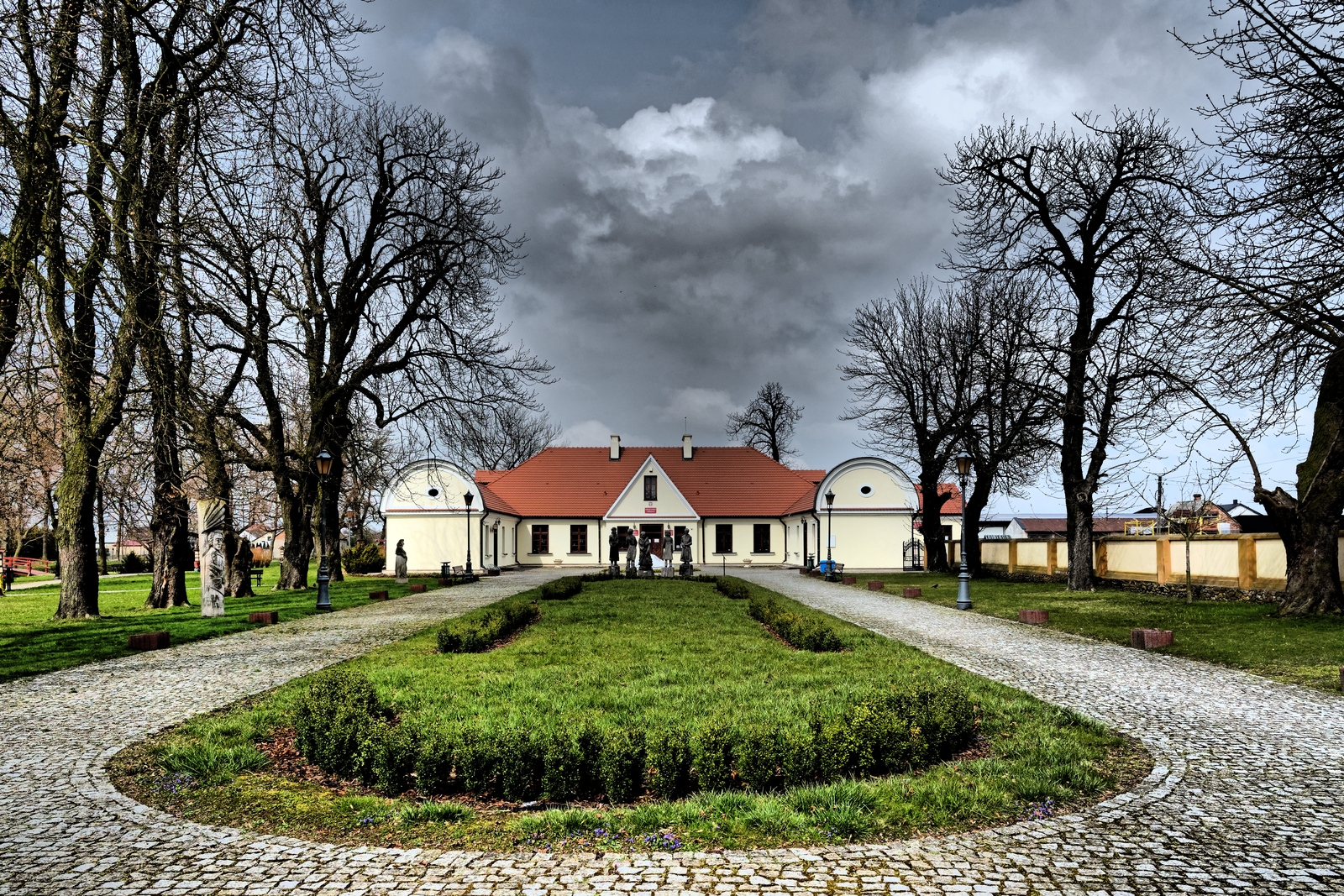 Nazwa:  dworek w Rościszewie.jpg
Wyświetleń: 206
Rozmiar:  2,17 MB