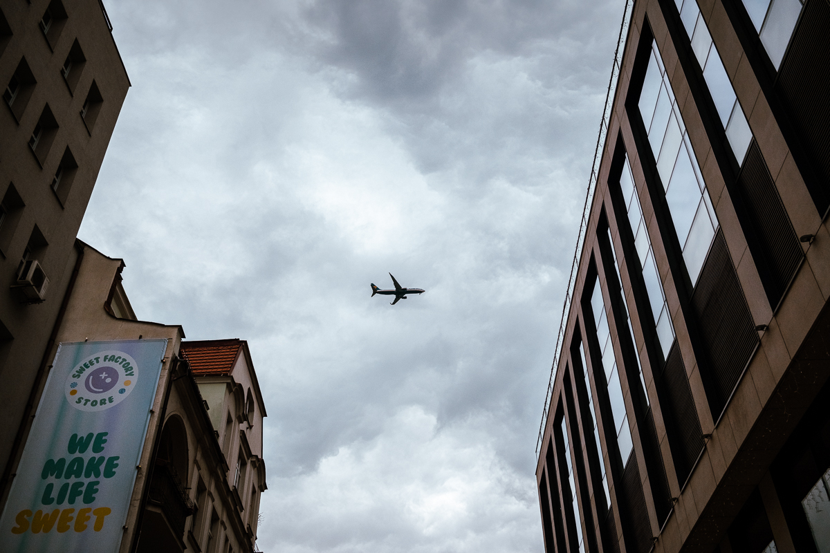 Nazwa:  DSCF6790.jpg
Wyświetleń: 134
Rozmiar:  617,4 KB