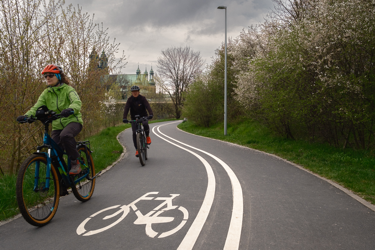 Nazwa:  DSCF6847.jpg
Wyświetleń: 133
Rozmiar:  1,01 MB