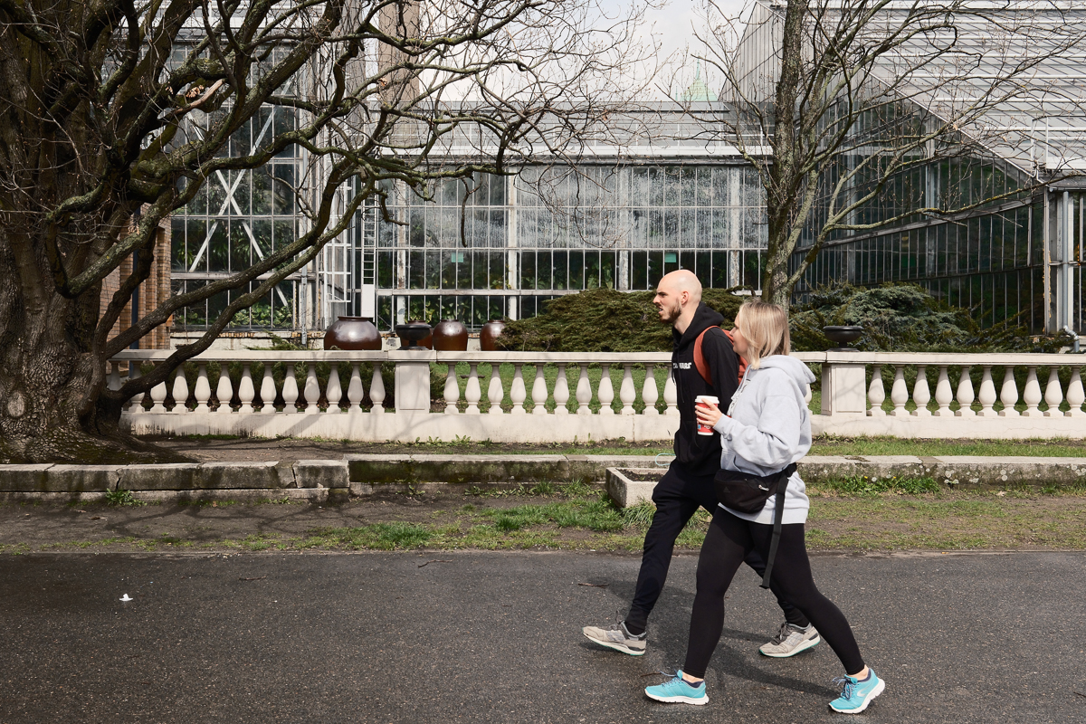 Nazwa:  DSCF6885-Edit.jpg
Wyświetleń: 130
Rozmiar:  1,09 MB