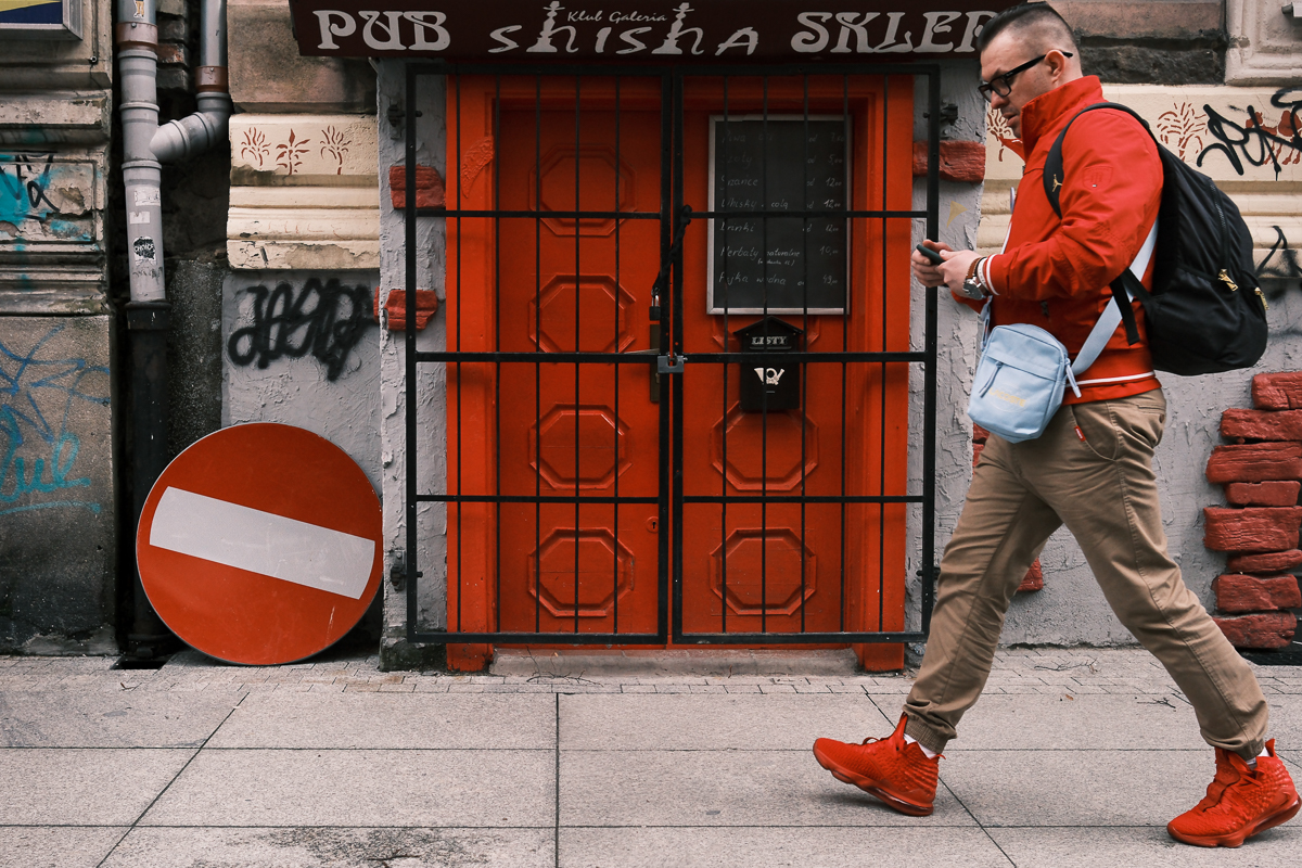 Nazwa:  DSCF6889-Edit.jpg
Wyświetleń: 137
Rozmiar:  904,1 KB