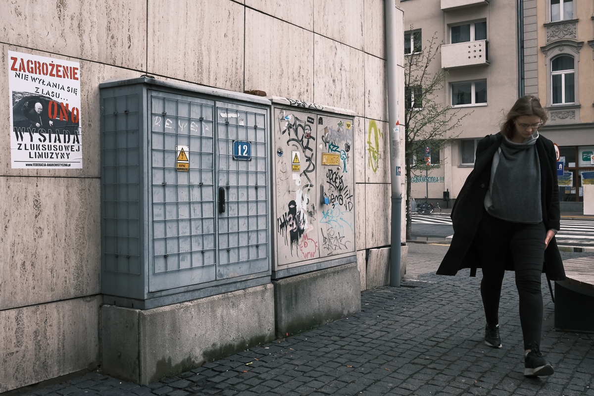 Nazwa:  DSCF6890-Edit.jpg
Wyświetleń: 132
Rozmiar:  788,2 KB