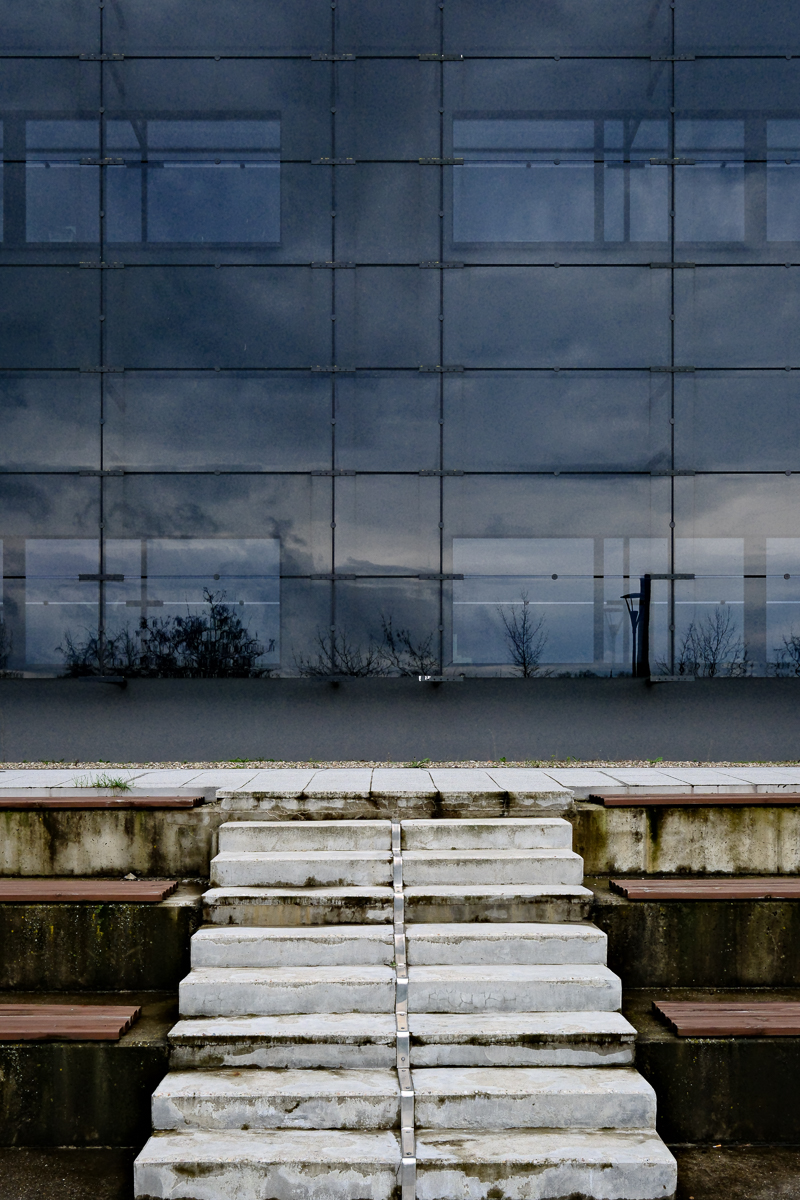 Nazwa:  DSCF6900.jpg
Wyświetleń: 132
Rozmiar:  730,0 KB