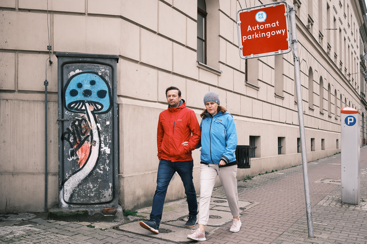 Nazwa:  DSCF6902.jpg
Wyświetleń: 134
Rozmiar:  869,9 KB