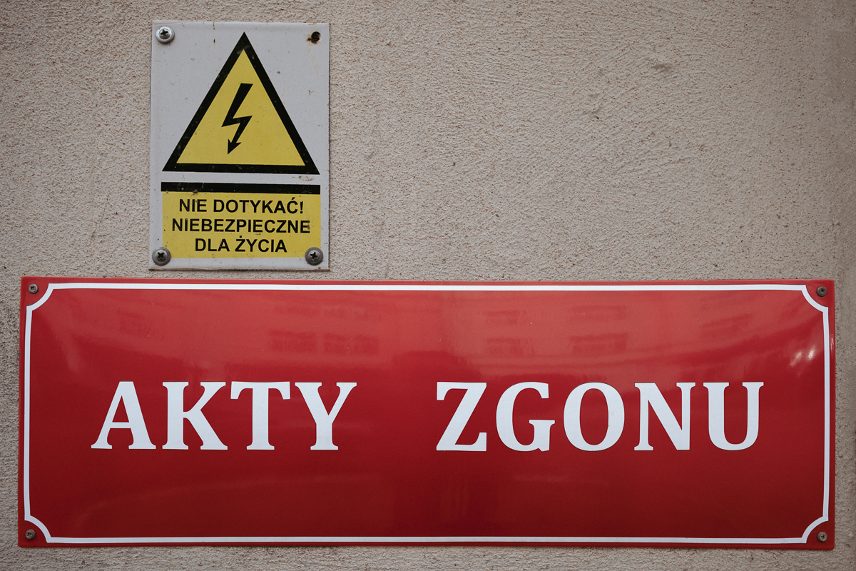 Nazwa:  DSCF6856-Edit.jpg
Wyświetleń: 132
Rozmiar:  975,2 KB