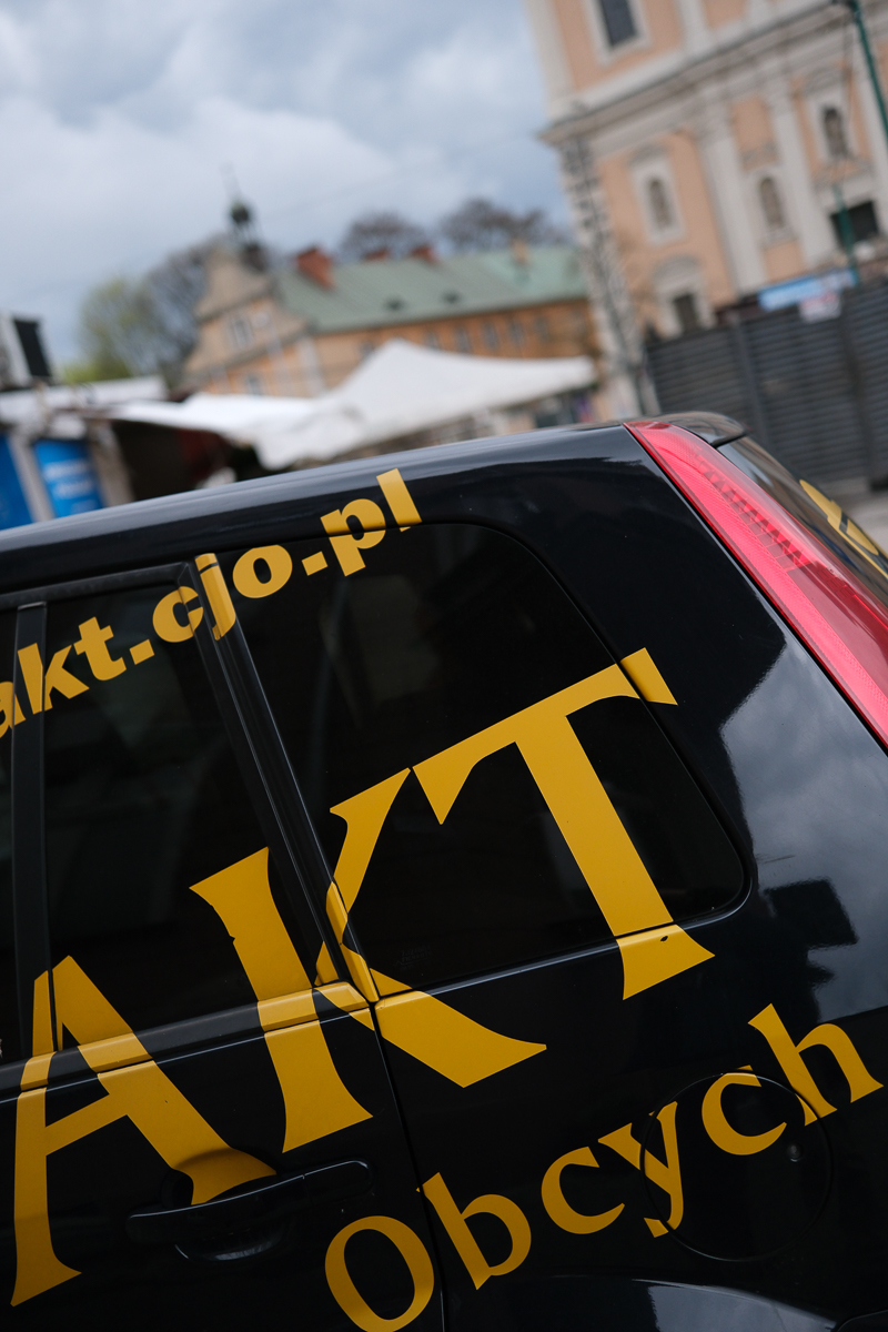 Nazwa:  DSCF6898.jpg
Wyświetleń: 125
Rozmiar:  549,1 KB