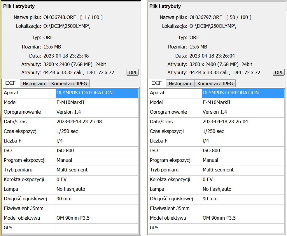 Nazwa:  E-M10-II czas stackowania raw.jpg
Wyświetleń: 663
Rozmiar:  196,3 KB