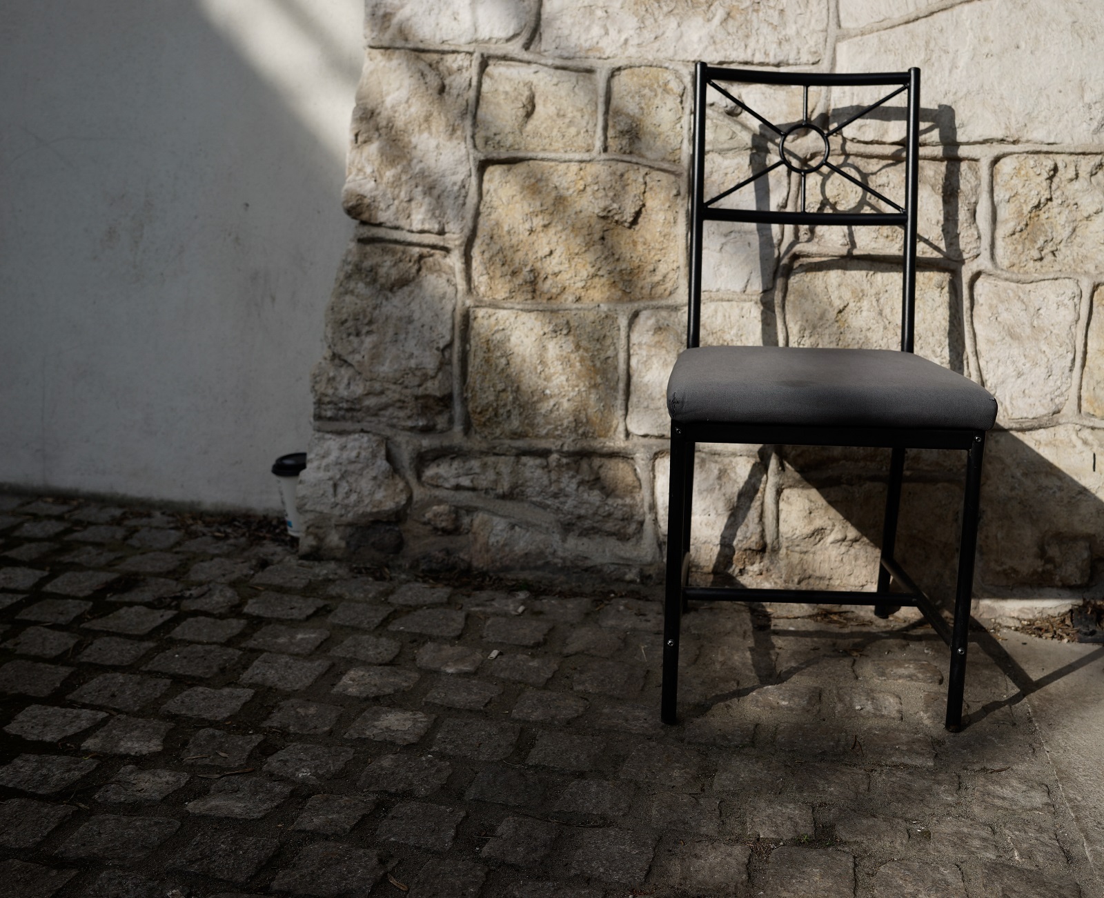 Nazwa:  3_OLY_por.jpg
Wyświetleń: 169
Rozmiar:  627,9 KB