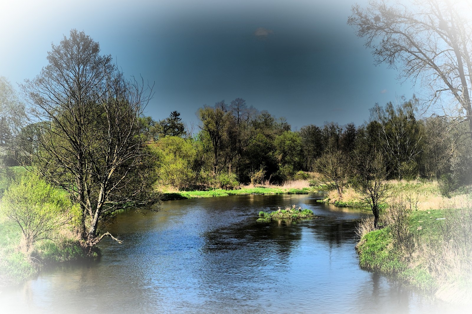 Nazwa:  krajobraz.jpg
Wyświetleń: 104
Rozmiar:  1,78 MB