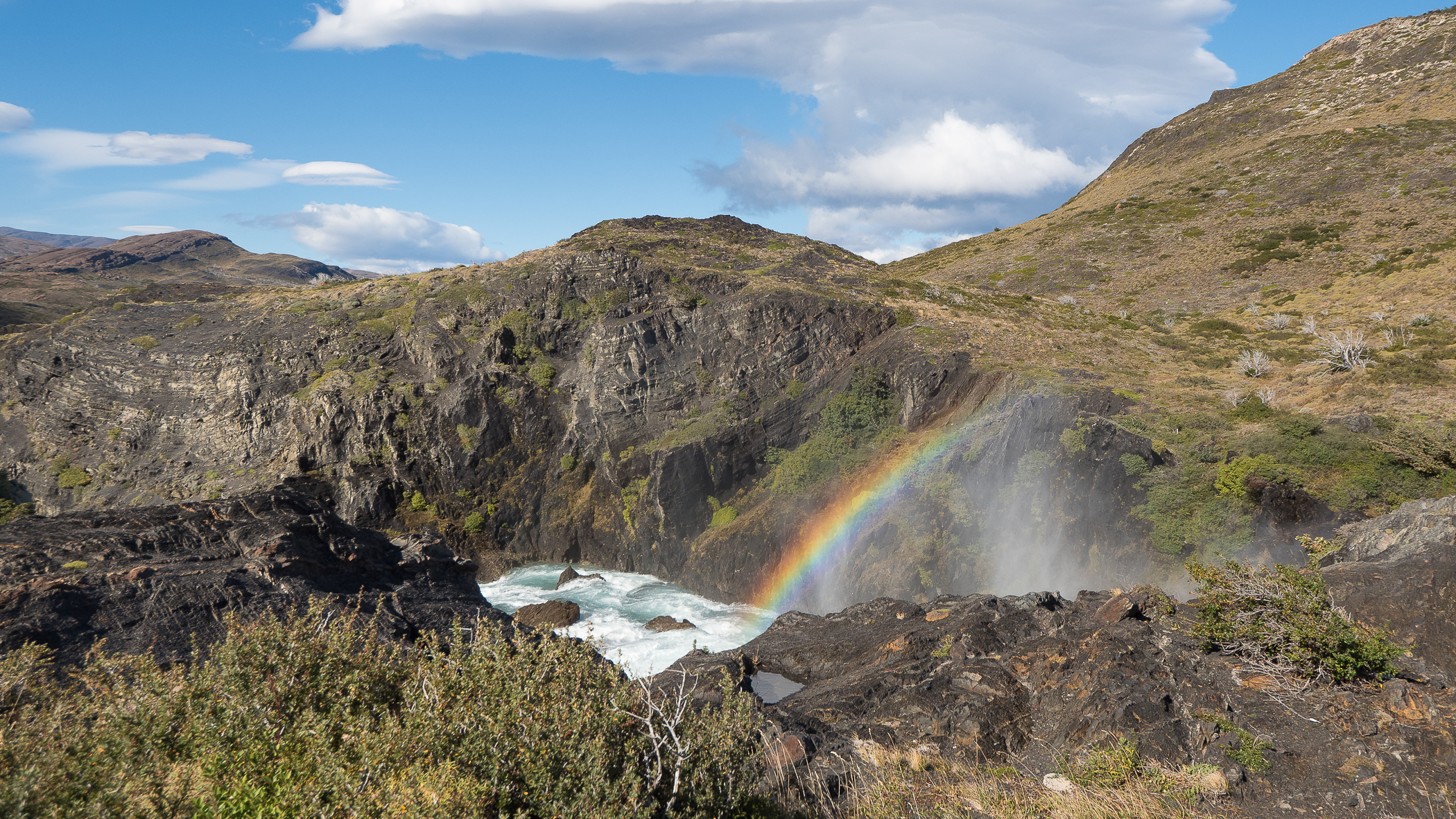 Nazwa:  P3250634.jpg
Wyświetleń: 248
Rozmiar:  2,98 MB