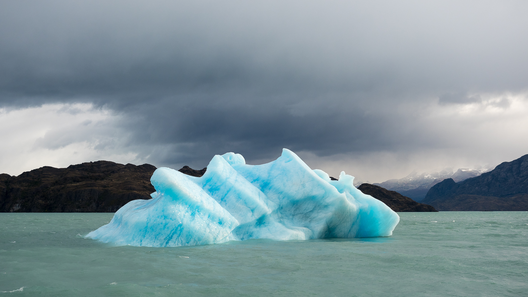 Nazwa:  P3260679.jpg
Wyświetleń: 192
Rozmiar:  1,44 MB