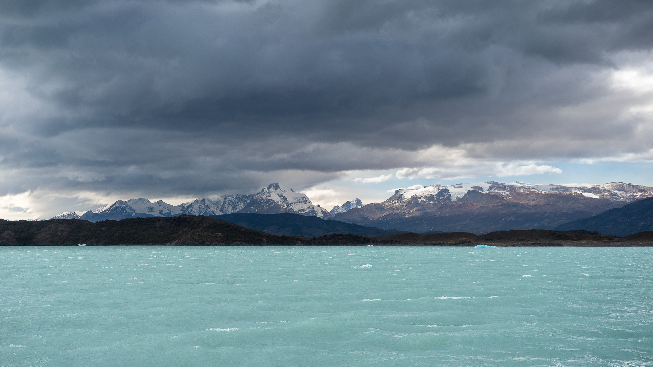 Nazwa:  P3260767.jpg
Wyświetleń: 187
Rozmiar:  1,53 MB