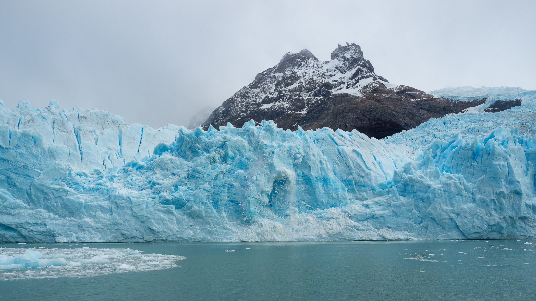 Nazwa:  P3260726.jpg
Wyświetleń: 167
Rozmiar:  2,24 MB