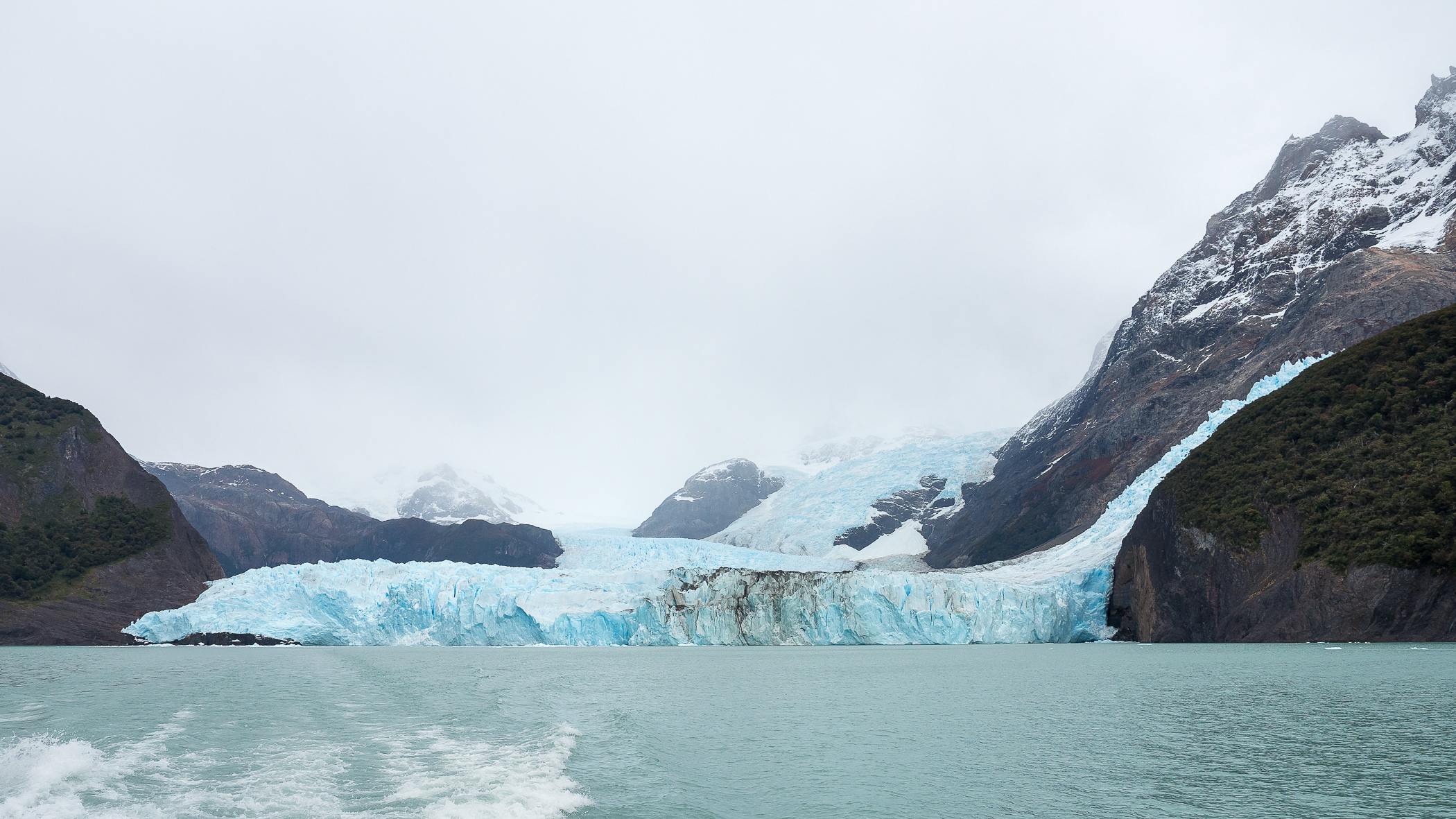 Nazwa:  P3260734.jpg
Wyświetleń: 154
Rozmiar:  1,68 MB