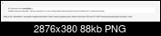 Kliknij obrazek, aby uzyskać większą wersję

Nazwa:	Screenshot 2023-04-28 at 21.09.19.png
Wyświetleń:	635
Rozmiar:	88,3 KB
ID:	254467