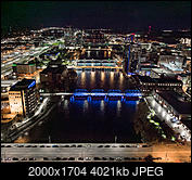 Kliknij obrazek, aby uzyskać większą wersję

Nazwa:	DJI_0086-Poprawione-Szum.jpg
Wyświetleń:	658
Rozmiar:	3,93 MB
ID:	254475