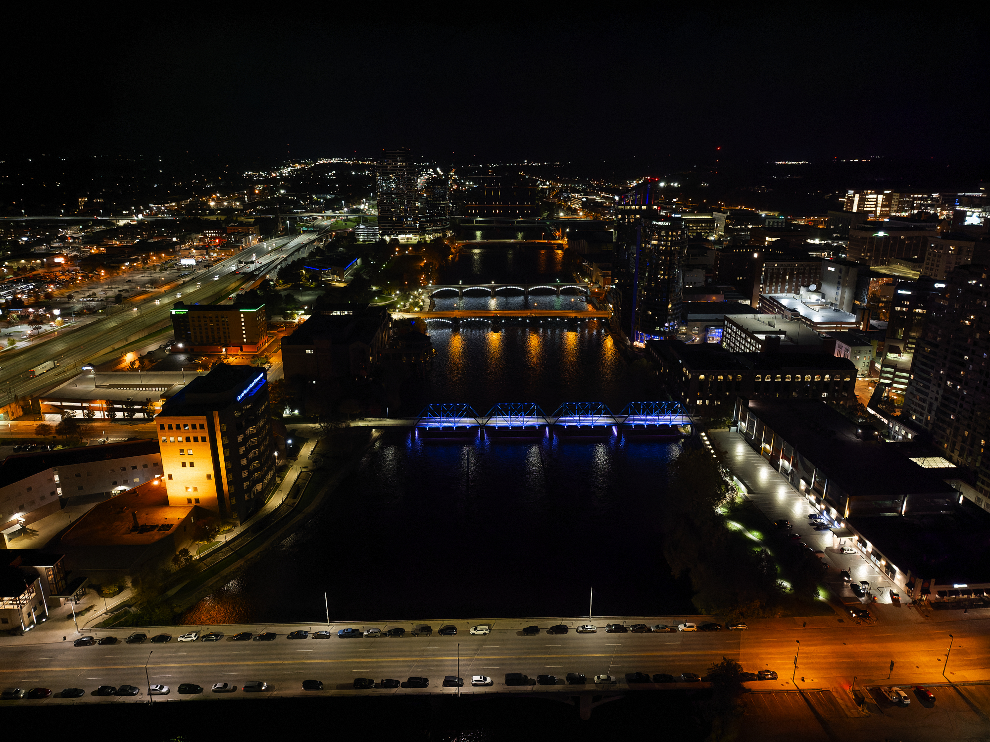 Nazwa:  DJI_0086-DNG_DxO_DeepPRIME_2000x1499.jpg
Wyświetleń: 716
Rozmiar:  3,27 MB