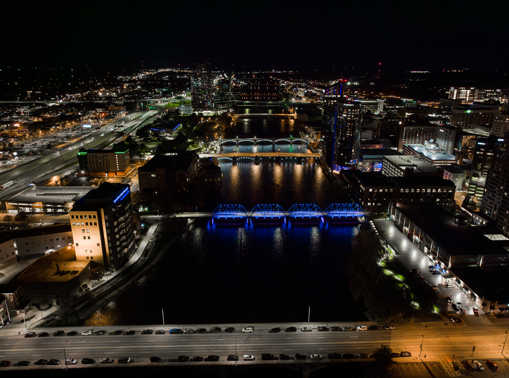 Nazwa:  DJI_0086-Poprawione-Szum-3-8.jpg
Wyświetleń: 712
Rozmiar:  2,48 MB