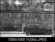 Kliknij obrazek, aby uzyskać większą wersję

Nazwa:	P1030771-m.jpg
Wyświetleń:	155
Rozmiar:	1,10 MB
ID:	254583