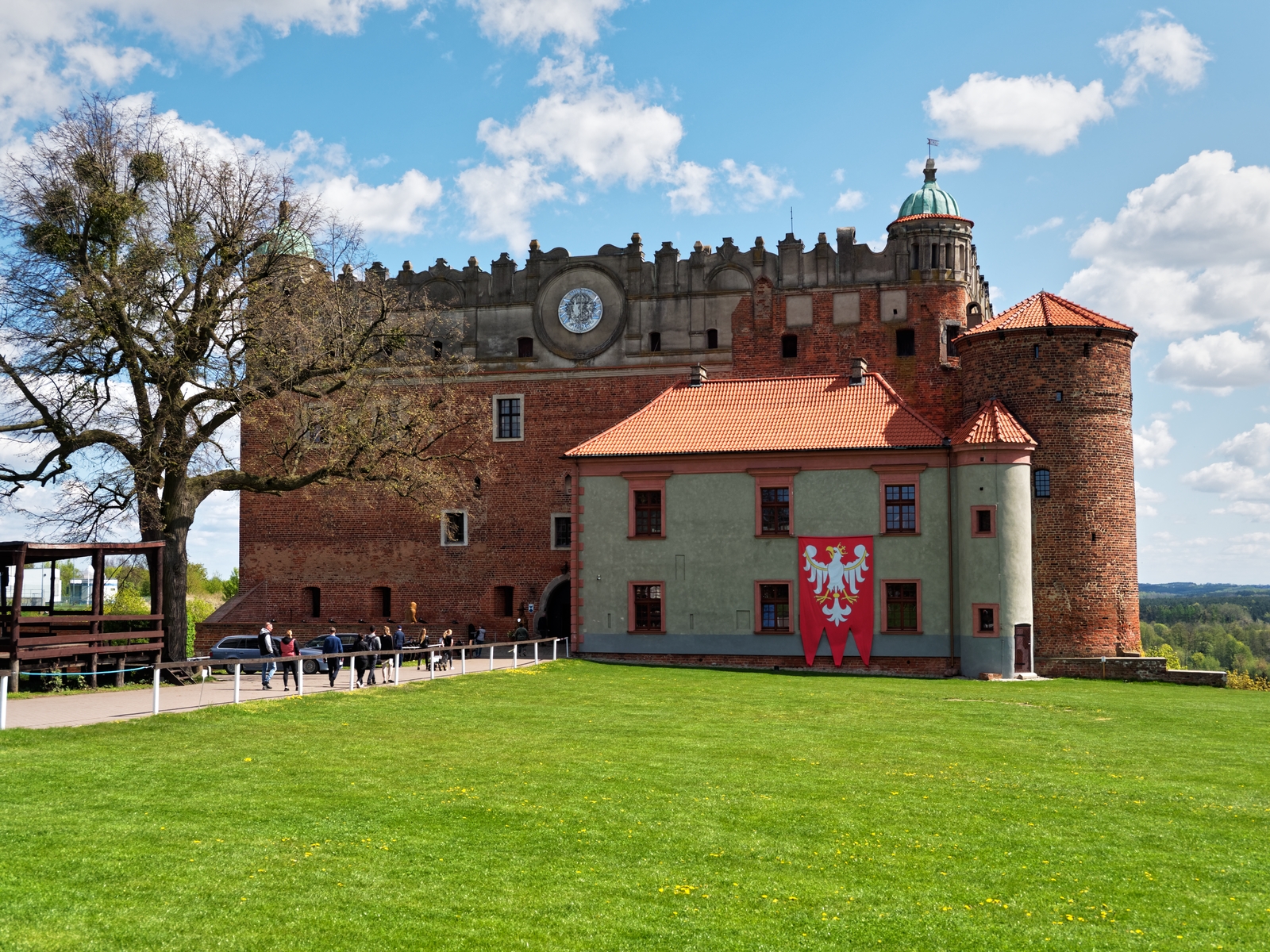 Nazwa:  P5030472-ORF_DxO_PRIME_DXO_hf.jpg
Wyświetleń: 245
Rozmiar:  1,75 MB