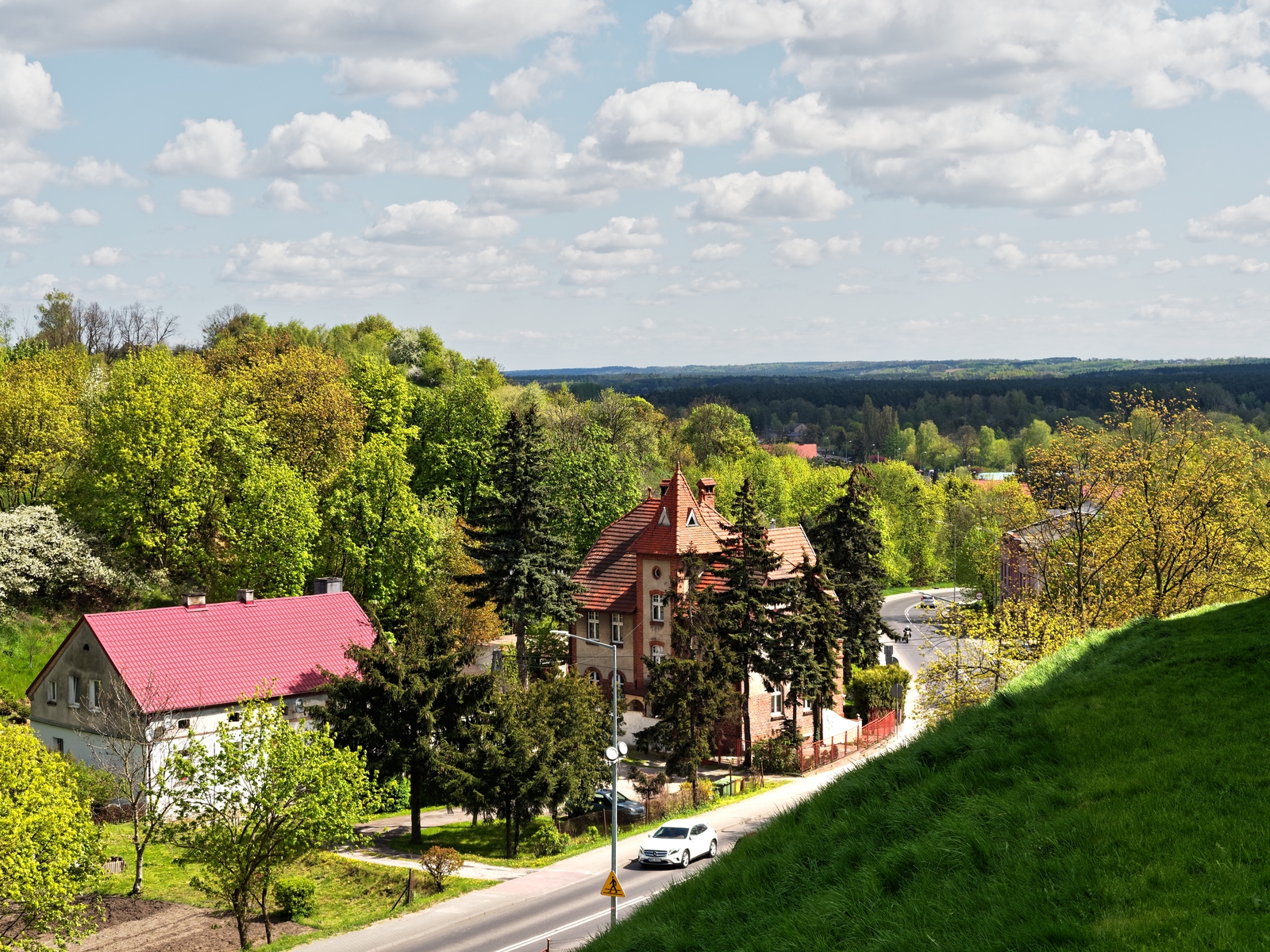 Nazwa:  P5030473-ORF_DxO_PRIME_DXO_hf.jpg
Wyświetleń: 235
Rozmiar:  1,83 MB
