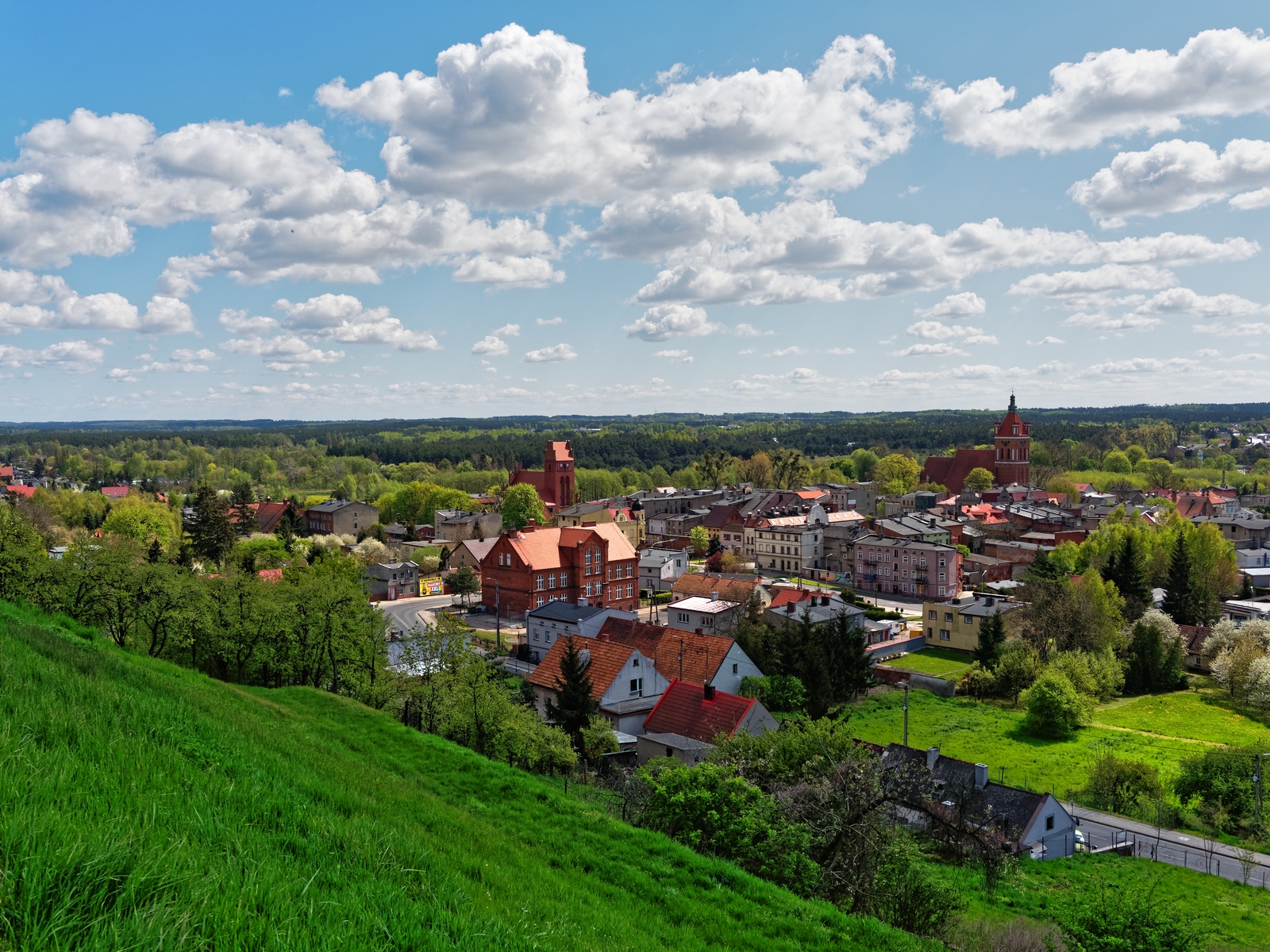 Nazwa:  P5030470-ORF_DxO_PRIME_DXO_hf.jpg
Wyświetleń: 241
Rozmiar:  1,62 MB