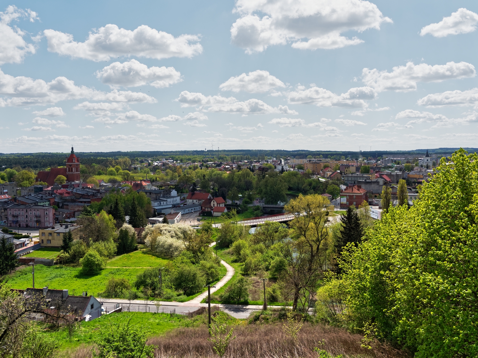 Nazwa:  P5030471-ORF_DxO_PRIME_DXO_hf.jpg
Wyświetleń: 221
Rozmiar:  1,72 MB