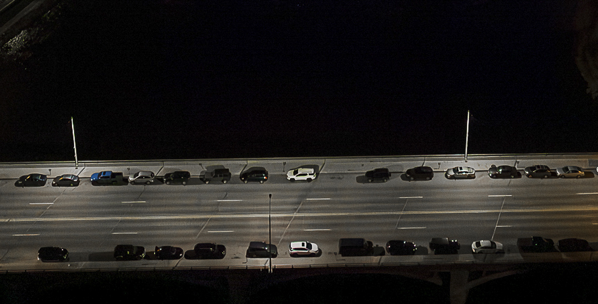 Nazwa:  20230504-1LR-2.jpg
Wyświetleń: 209
Rozmiar:  285,4 KB