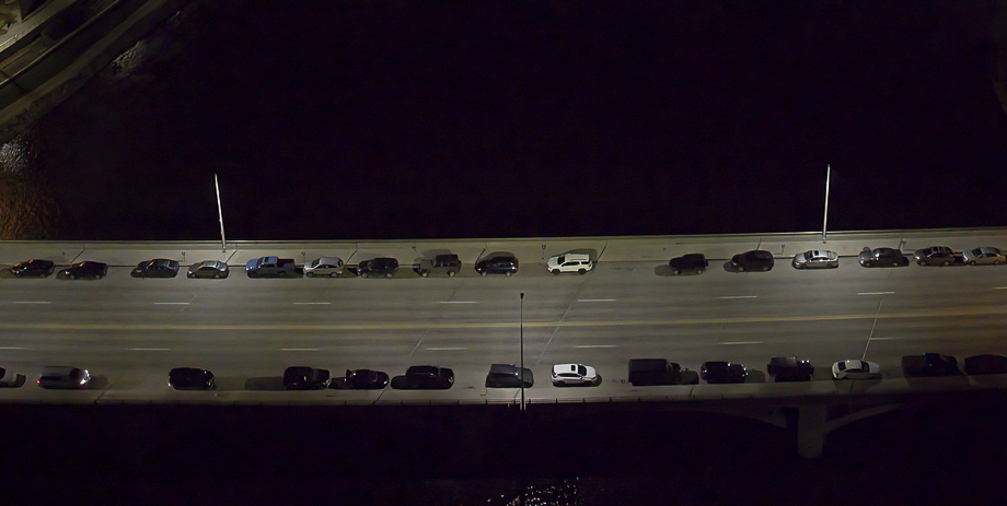 Nazwa:  20211102-2Topaz-2.jpg
Wyświetleń: 212
Rozmiar:  347,4 KB