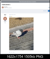 Kliknij obrazek, aby uzyskać większą wersję

Nazwa:	Screenshot 2023-05-04 at 07.42.47.png
Wyświetleń:	91
Rozmiar:	1,47 MB
ID:	254673