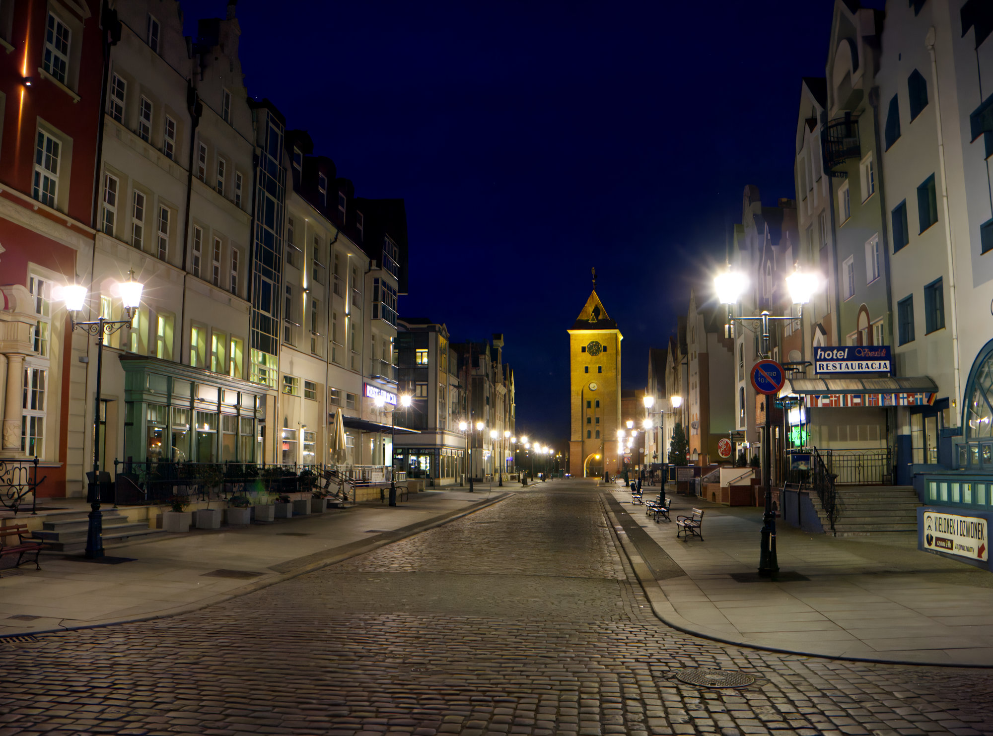 Nazwa:  P1010923-topaz-photo-AI.jpg
Wyświetleń: 659
Rozmiar:  544,2 KB