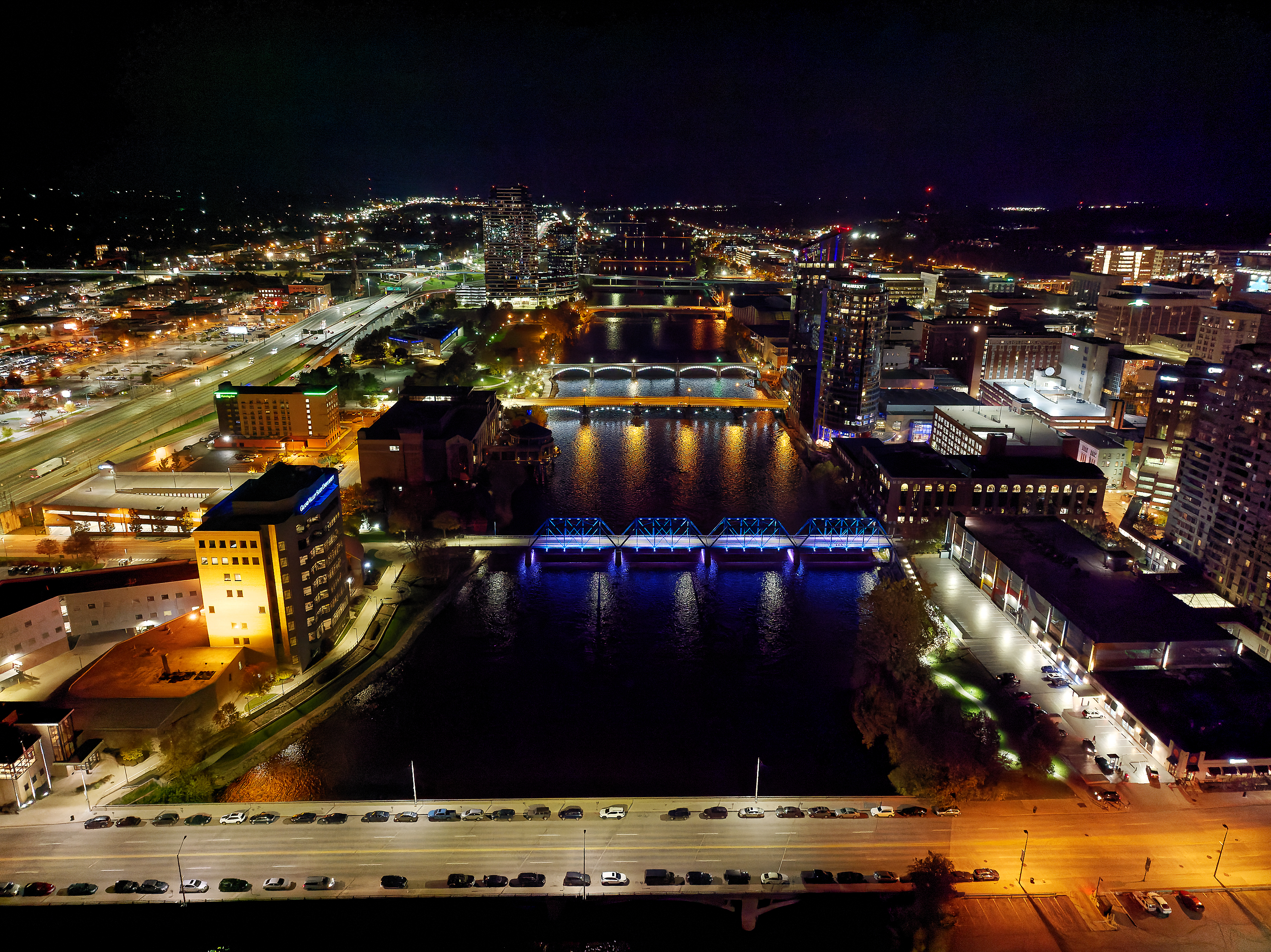 Nazwa:  DJI_0086_DxO.jpg
Wyświetleń: 634
Rozmiar:  10,30 MB