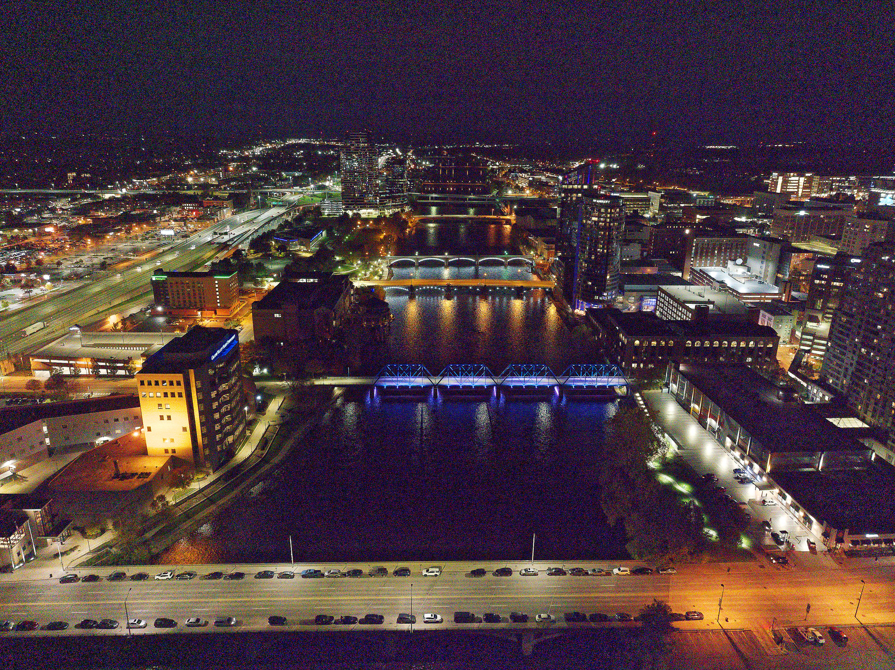 Nazwa:  DJI_0086_DxO-1.jpg
Wyświetleń: 635
Rozmiar:  5,34 MB