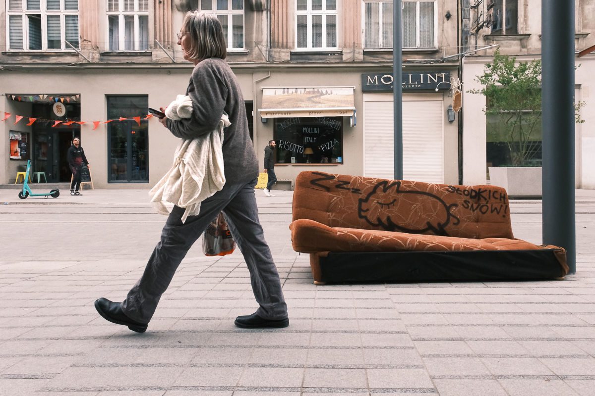 Nazwa:  DSCF7683.jpg
Wyświetleń: 149
Rozmiar:  746,4 KB