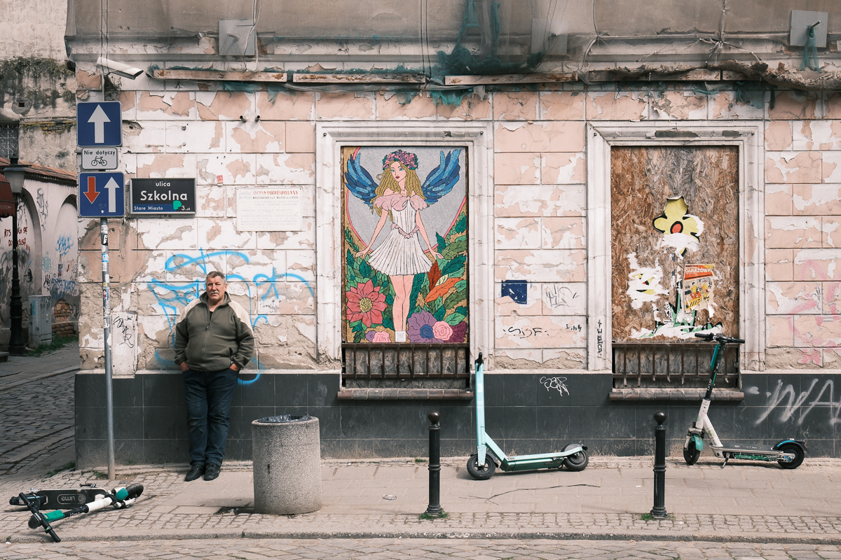 Nazwa:  DSCF7686.jpg
Wyświetleń: 153
Rozmiar:  963,0 KB