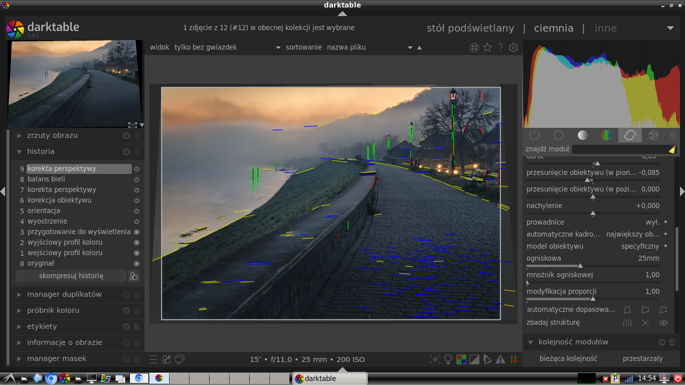 Nazwa:  Zrzut ekranu z 2023-05-10 14-54-35.png
Wyświetleń: 80
Rozmiar:  662,4 KB