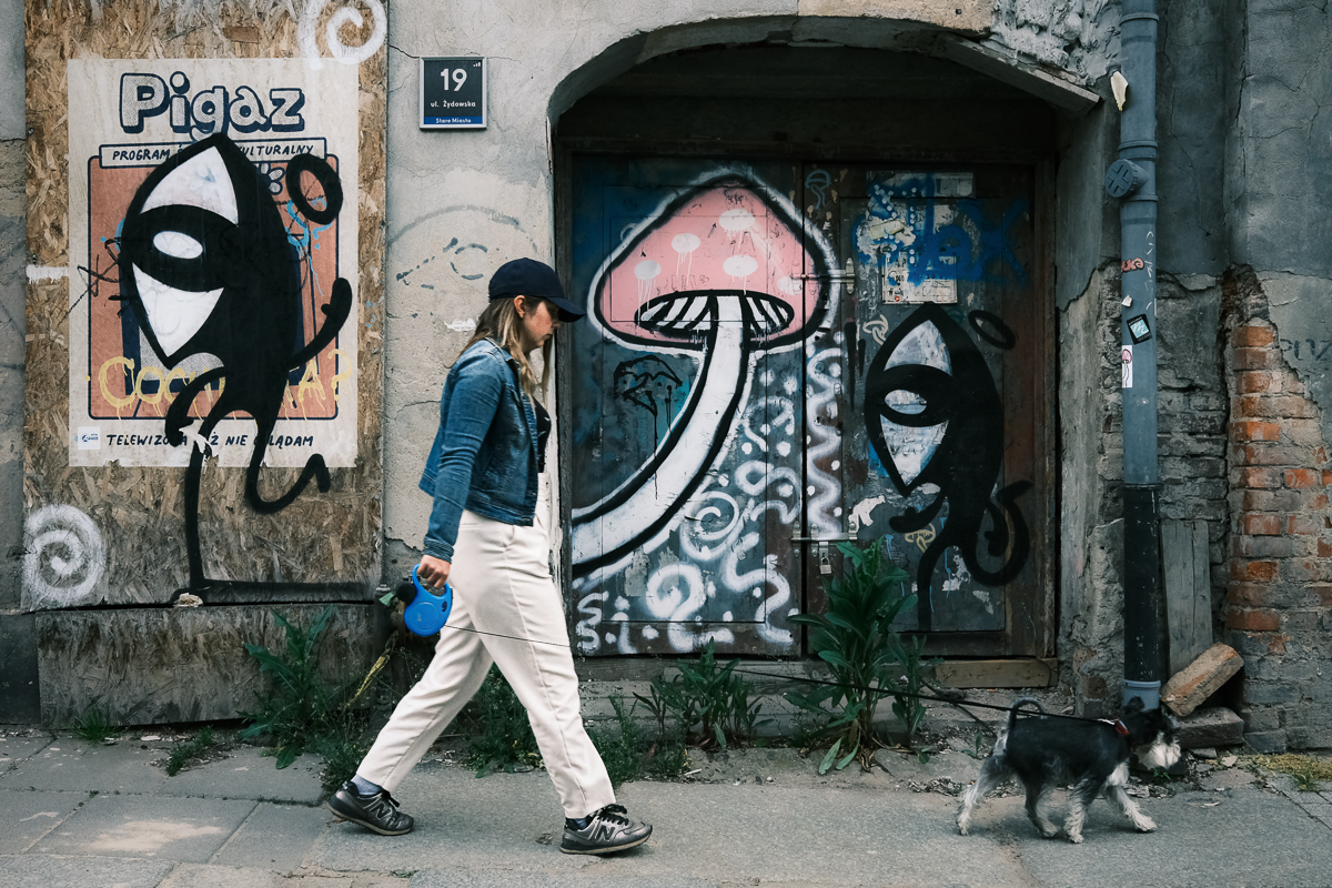 Nazwa:  DSCF6667.jpg
Wyświetleń: 104
Rozmiar:  940,9 KB