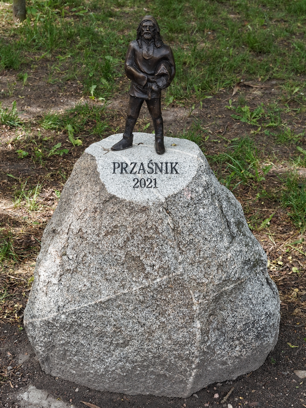 Nazwa:  przasnysz 2.jpg
Wyświetleń: 95
Rozmiar:  2,30 MB