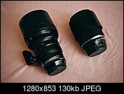 Kliknij obrazek, aby uzyskać większą wersję

Nazwa:	40-150-2.8vs40.jpg
Wyświetleń:	179
Rozmiar:	130,1 KB
ID:	255130