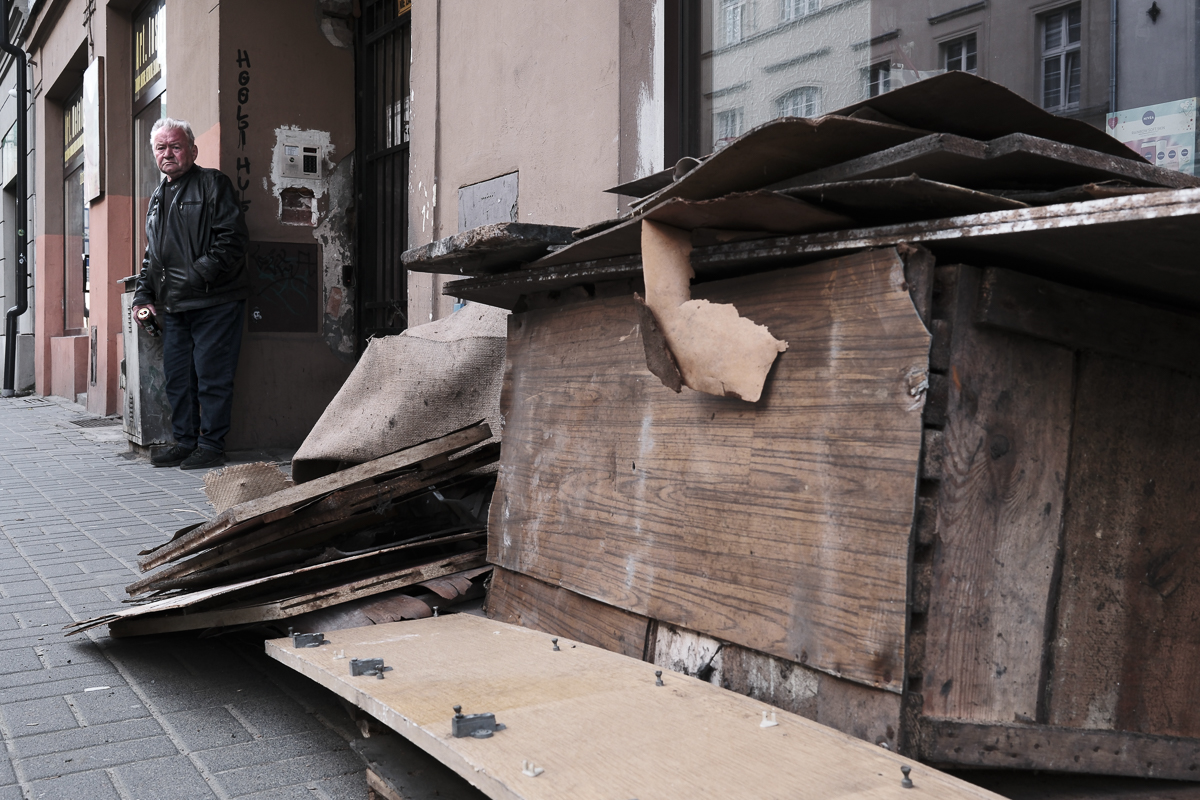 Nazwa:  DSCF8359.jpg
Wyświetleń: 200
Rozmiar:  842,0 KB