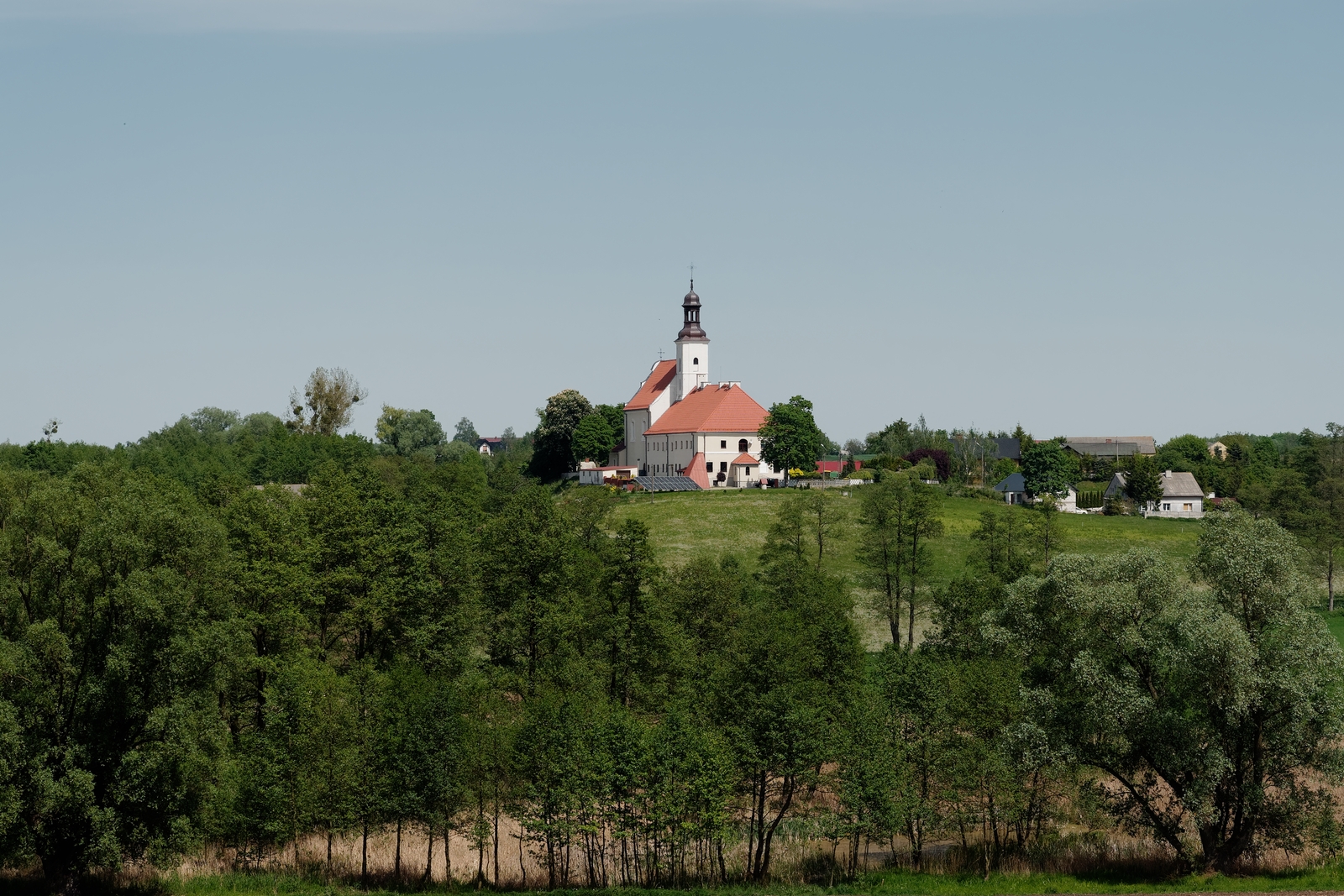 Nazwa:  P5210139-ORF_DxO_PRIME_DXO_hf.jpg
Wyświetleń: 61
Rozmiar:  1,27 MB