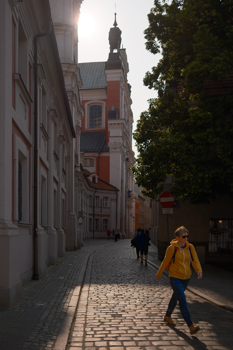 Nazwa:  DSCF8720.jpg
Wyświetleń: 149
Rozmiar:  736,9 KB