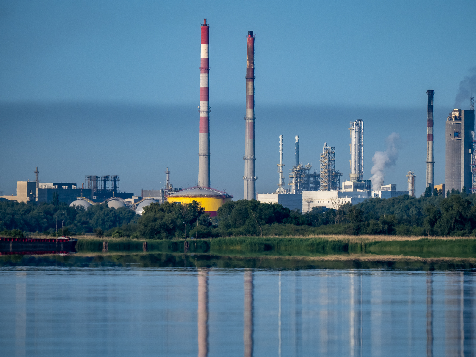 Nazwa:  Bieliki_ 21.jpg
Wyświetleń: 169
Rozmiar:  1,22 MB