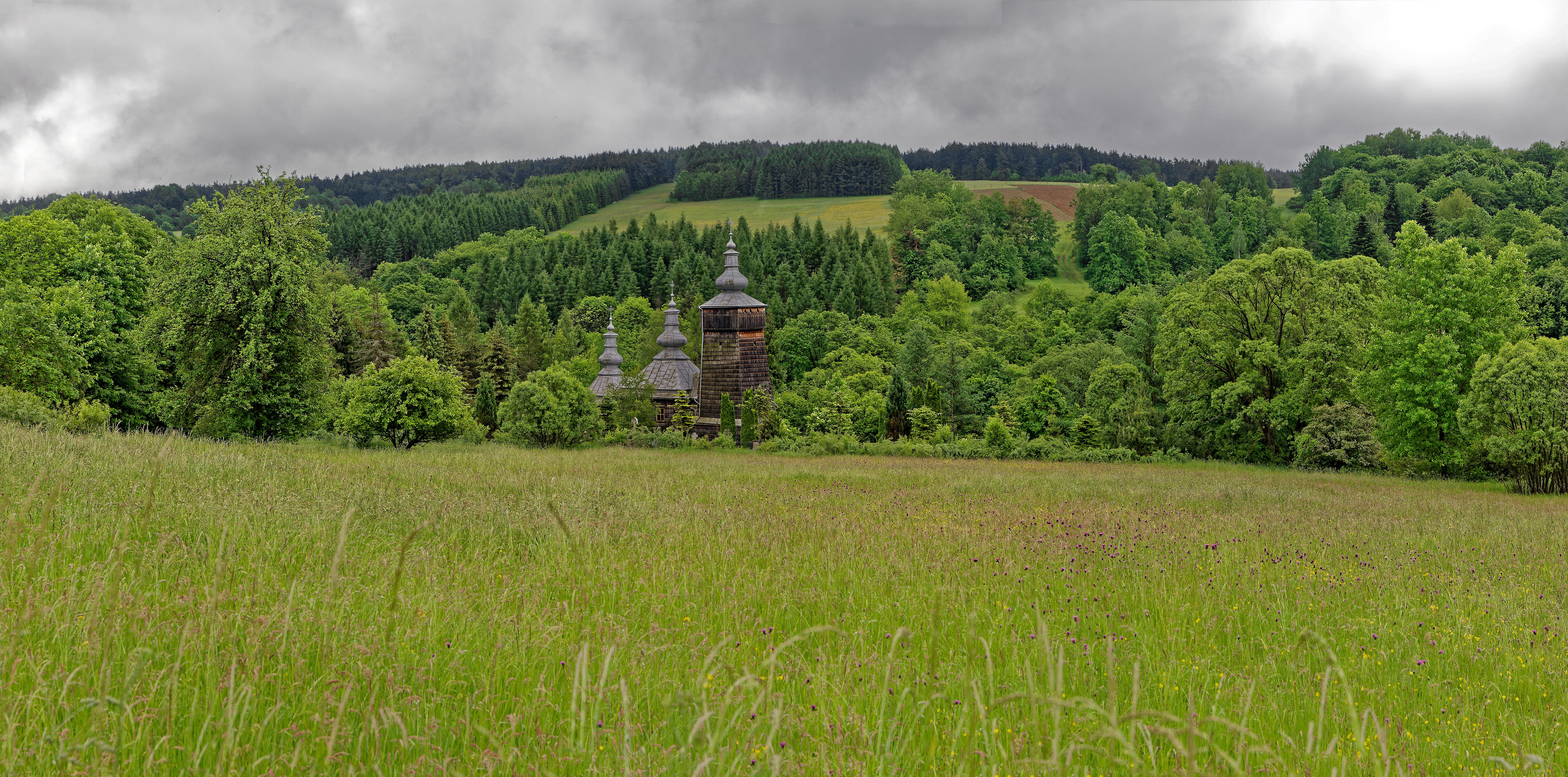 Nazwa:  TROP8315_DxO_stitch_DxO.jpg
Wyświetleń: 140
Rozmiar:  9,99 MB